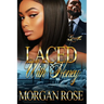 Laced with Honey: A Standalone Novel