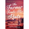 The Farmer Finds His Roots