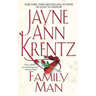 Family Man