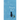 Penguin Bird