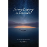 Skinny Dipping in December