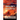 Red Sky Nights: The Collected Stories of Ingrid Dickson