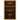 The Chalice of the Heart: Christian Teachings of the Greek Adept 1949