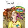 Yard Art: A Collection of Children's Poetry