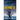 Entangled: Book 5 - Greg Bowker Series