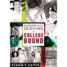 Successfully Serving the College Bound