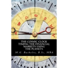 The Cosmic Clock: Timing the Financial Markets Using the Planets