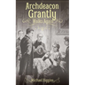 Archdeacon Grantly Walks Again: Trollope's Clergy Then and Now