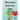 The Maze Book for Kids 4-8 ages 100 mazes Penny R. Penson: Maze Book for Kids Problem-Solving Preschool Maze Puzzles