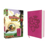Adventure Bible-NKJV