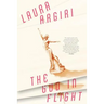 The God in Flight