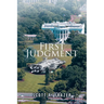 First Judgment