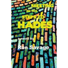 Meeting on the Steps to Hades