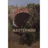 Mastermind