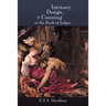 Intricacy, Design, and Cunning in the Book of Judges