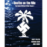 Deaths on the Nile: The Reich Without Hitler Book 2