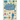 Crypto for Kids: Discover Bitcoin and Blockchain the Fun Way