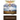 The Path of God