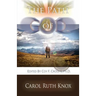 The Path of God