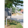 No Means, No Government, No Hope: Anderson, SC, After the Civil War