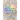 The Color of Magic