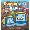 Dumpy Saves the Day