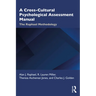 A Cross-Cultural Psychological Assessment Manual: The Raphael Methodology