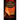 The Indian Literature