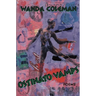 Ostinato Vamps: Poems