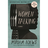 Women Talking