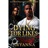 Dying For Likes: Killing Ain't A Game