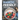 Diabetic Friendly Cookbook: Healthy and Delicious Recipes for Diabetic People