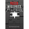 Puzzled Mysteries