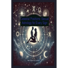 Celestial Positions: Sexual Astrology for Every Sign