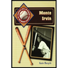 Monte Irvin