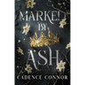 Marked by Ash