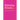 Balming Words: Poems & Prompts for Healing After Trauma