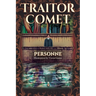 Traitor Comet