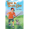 Take A Shot, Kipp
