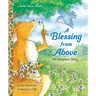 A Blessing from Above: An Adoption Story