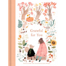Grateful for You