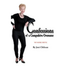 Confessions of a Compulsive Overeater: No More Diets!