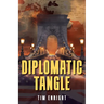 Diplomatic Tangle