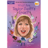 What Are Taylor Swift's Eras?