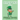 St. Patrick's Day Puzzle Book: Includes Fun Facts About Ireland & Irish Blessings With Word Search, Scramble, Missing Vowels, Crosswords & Sudoku Puzz