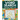 Word Search for Kids Ages 8-10: Word Search Puzzles: Learn New Vocabulary, Use your Logic and Find the Hidden Words in Fun Word Search Puzzles! Activi