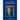 Master Dogen's Shobogenzo