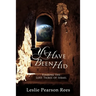 Ye Have Been Hid: Finding the Lost Tribes of Israel