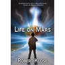Life on Mars