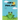 Can A Frog Jog?